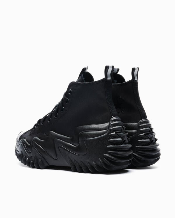Converse RUN STAR MOTION HI | 172065C | AFEW STORE